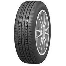 Infinity Ecosis 205/55 R16 91V