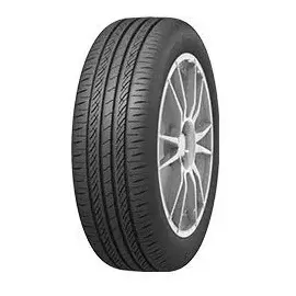 Infinity Ecosis 205/55 R16 91V
