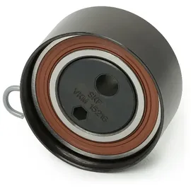 SKF VKMA 05609