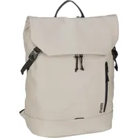 Zwei Cargo CAR350 sand