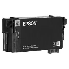 Epson 35XL schwarz