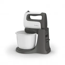 Moulinex Prep'Mix+ HM4641 Handmixer