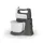 Moulinex Prep'Mix+ HM4641 Handmixer
