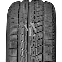 Fronway IcePower 868 225/65 R17 102H 3PMSF