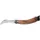 Opinel Pilzmesser (254144)