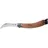Opinel Pilzmesser (254144)