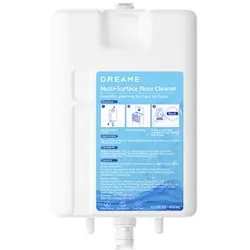 Dreame L20 Ultra / L20 Ultra Complete Reinigungsflüssigkeit (450ml)