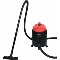 Yato Yato, odkurzacz wielofunkcyjny / oczko wodne 1400w