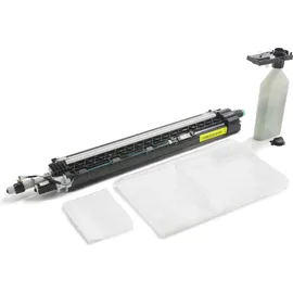 HP Kompatibel zu HP 5PN73A Gelb
