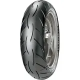 REAR 180/55 ZR17 73W TL