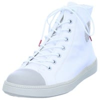 THINK! Sneaker, Bianco Kombi 1000, 41