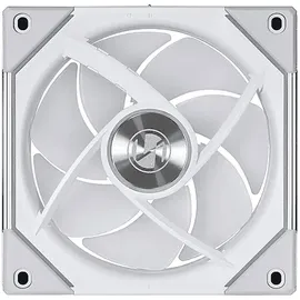 Lian Li UNI FAN SL-INF 120 ARGB PWM Lüfter, 3er Pack inkl. Controller 120mm Set