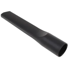 Kärcher Fugendüse, DN 35, Kunststoff, 210 mm