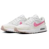Nike Air Max SC Sneaker Kinder 120 white/playful pink-phantom 36.5