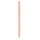 Collistar Professionale Kajalstift Kajalstift 1 ml Nr. 3 - Burro