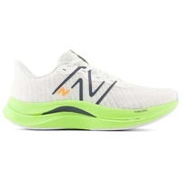 NEW BALANCE FuelCell Propel V4 White 43