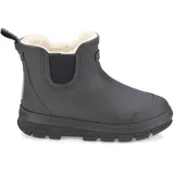 Tretorn Aktiv Chelsea Winter Gummistiefel Grau 25