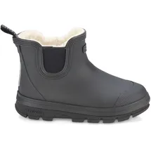 Tretorn Aktiv Chelsea Winter Damen Grau 25