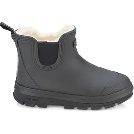 Tretorn Aktiv Chelsea Winter Damen Grau 25
