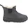 Tretorn Aktiv Chelsea Winter Damen Grau 25