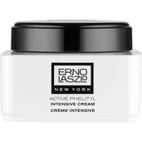 Erno Laszlo Active Phelityl Intensive Cream, 50 ml