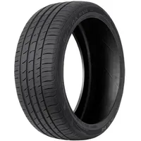Nexen  N'Fera RU1 255/60 R17 106V