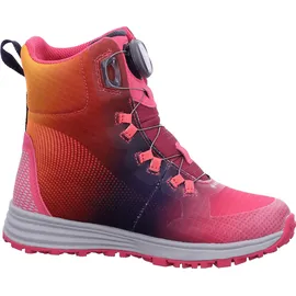 Vado 33439 3401 307 WENDY High BOA GTX Rot Boot Gr. 35