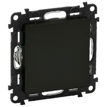 Legrand 754068 Valena Life sw