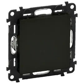 Legrand 754068 Valena Life sw
