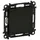 Legrand 754068 Valena Life sw