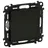 Legrand 754068 Valena Life sw