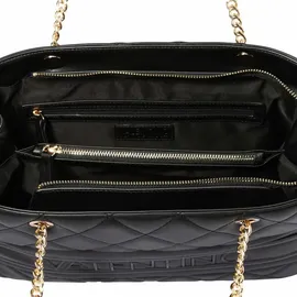 Valentino Ada VBS51O04 nero