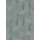 KWG Antigua HydroWood Cement grey Microfase Designvinyl Fertigfußboden 62x45 cm