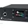 Pro-Ject Pre Box S2 Digital schwarz