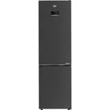 Beko B7RCNA407HXBR Kühl-/Gefrierkombination,