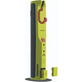 Philips Xperion 6000 Pillar LED Arbeitsleuchte akkubetrieben 5W 500lm,
