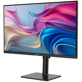MSI Modern MD272UPHGDE 27"