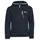 Jack Wolfskin Actamic Grid Midlayer Night Blue 116