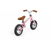 GLOBBER Go Bike Air pink
