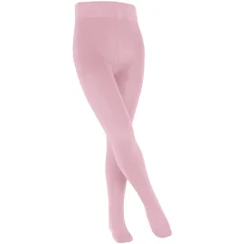 Falke Mädchen Strumpfhose Family 13598-8663 152-164 - Thulit - 152-164