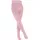 Falke Mädchen Strumpfhose Family 13598-8663 152-164 - Thulit - 152-164