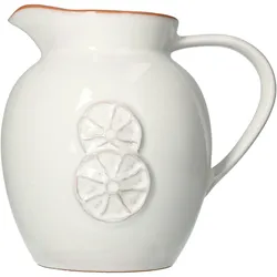 MamboCat Sangria Krug Saskia 1,7 Liter