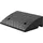 vidaXL Bordsteinrampe Gummi 50 x 32,5 x 14 cm