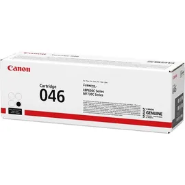 Canon 046H schwarz