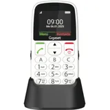 Gigaset GL395 2G Weiß
