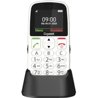Gigaset GL395 2G Weiß