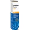 Calcium-Sandoz Sun Brausetabletten 20 St.