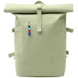 GOT BAG Rolltop bonefish