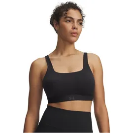 Under Armour Effortless Black/Gray M