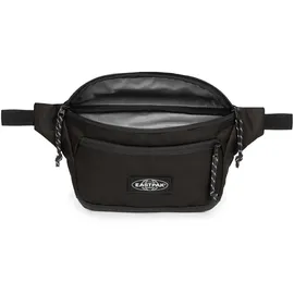 Eastpak Crossbody Pro Einheitsgröße Schwarz